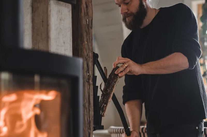 Stikkan aanmaakhout klover kopen