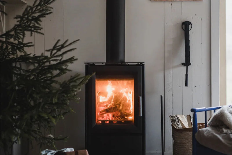 Stikkan aanmaakhout klover kopen