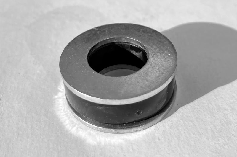 Stootring voor Smart Splitter kopen