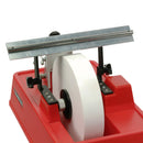 SCANGRIND SCHUIF GELEIDER