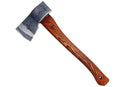 Øyo Timmermansbijl 45 cm kopen