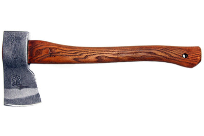 Øyo Timmermansbijl 45 cm kopen