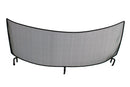UMAS Bålpanne Odin Vonkenvangers (3x) kopen