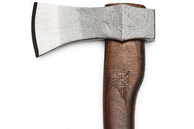 Viking bijl kopen