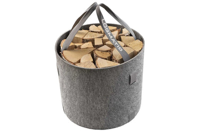 Logmatic Vilten Mand kopen