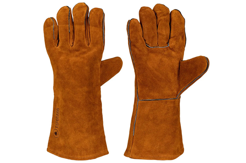 Vuurvaste Handschoenen kopen