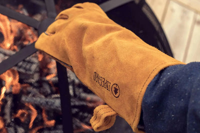 Vuurvaste Handschoenen kopen