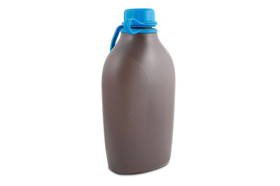 Wildo Explorer Bottle kopen