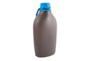 Wildo Explorer Bottle kopen