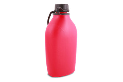 Wildo Explorer Bottle kopen