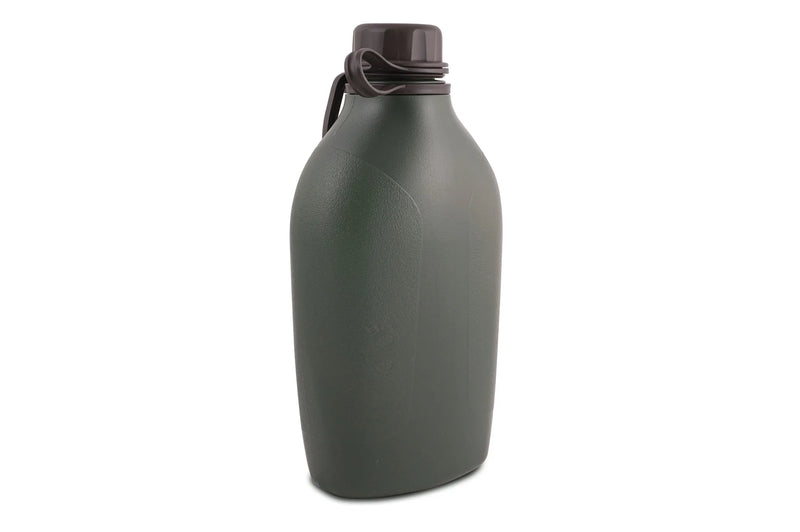 Wildo Explorer Bottle kopen