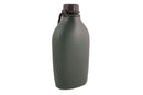 Wildo Explorer Bottle kopen