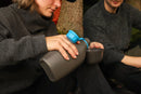 Wildo Explorer Bottle kopen