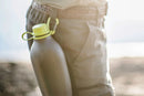 Wildo Explorer Bottle kopen