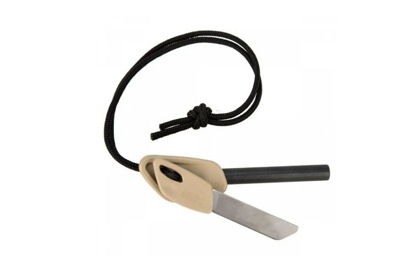 Wildo Fire Flash Pro Desert kopen