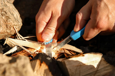 Wildo Fire Flash Pro kopen