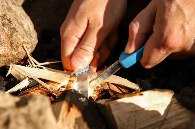 Wildo Fire Flash Pro kopen