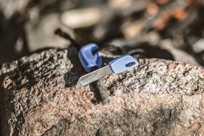 Wildo Fire Flash Pro kopen