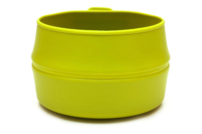 Wildo Fold-A-Cup kopen
