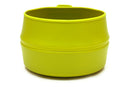 Wildo Fold-A-Cup kopen