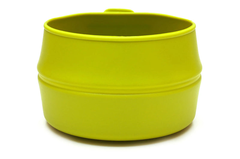 Wildo Fold-A-Cup kopen