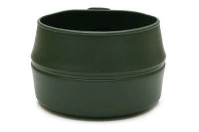 Wildo Fold-A-Cup kopen