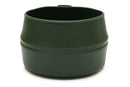 Wildo Fold-A-Cup kopen