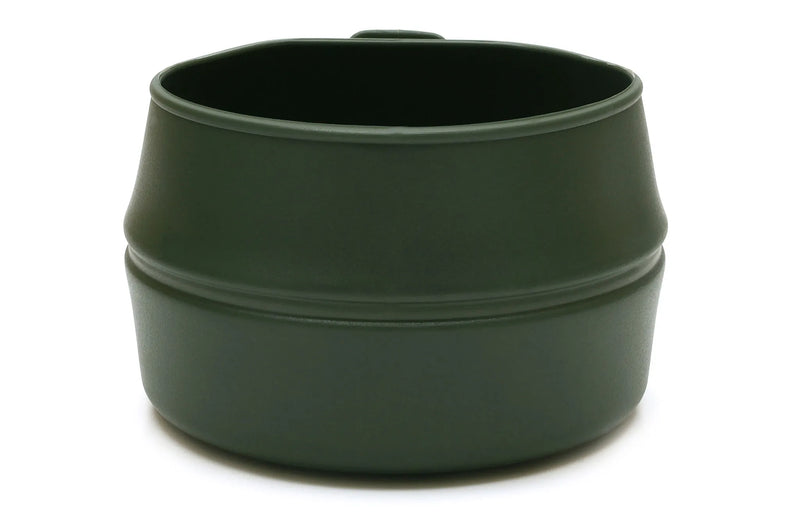 Wildo Fold-A-Cup kopen