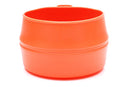 Wildo Fold-A-Cup kopen