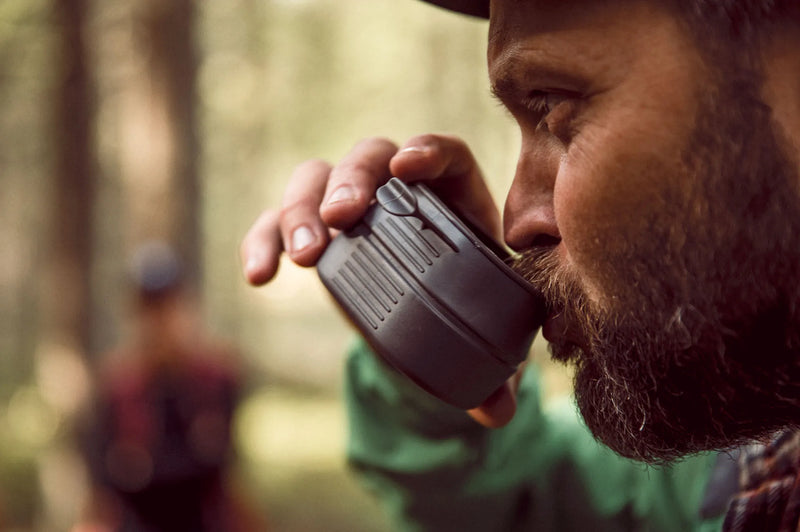 Wildo Fold-A-Cup kopen