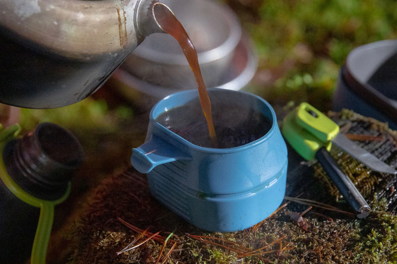 Wildo Fold-A-Cup kopen