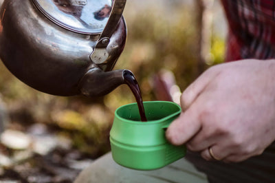 Wildo Fold-A-Cup kopen