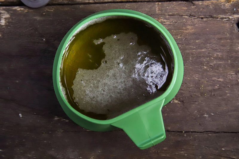 Wildo Fold-A-Cup kopen