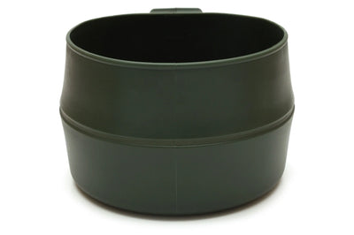 Wildo Fold-A-Cup Big kopen