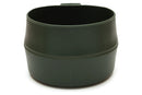 Wildo Fold-A-Cup Big kopen