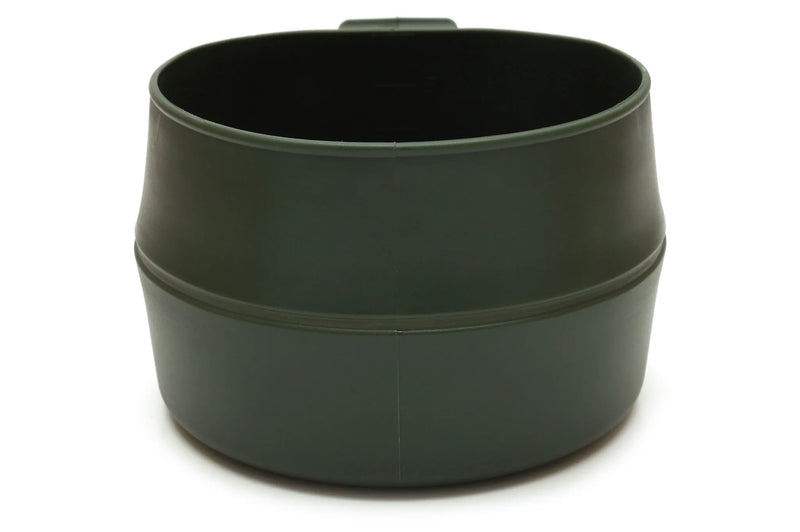 Wildo Fold-A-Cup Big kopen