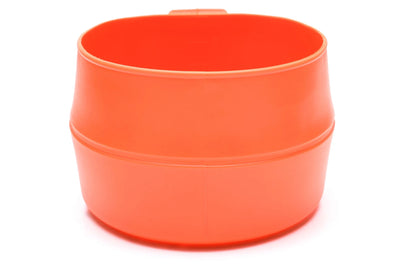 Wildo Fold-A-Cup Big kopen