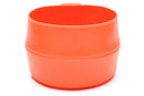 Wildo Fold-A-Cup Big kopen