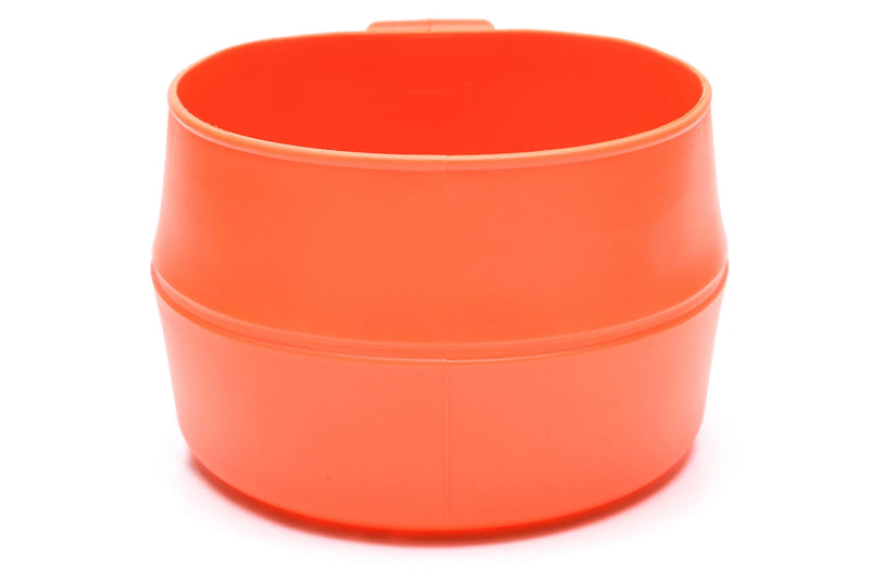 Wildo Fold-A-Cup Big kopen