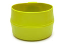 Wildo Fold-A-Cup Big kopen