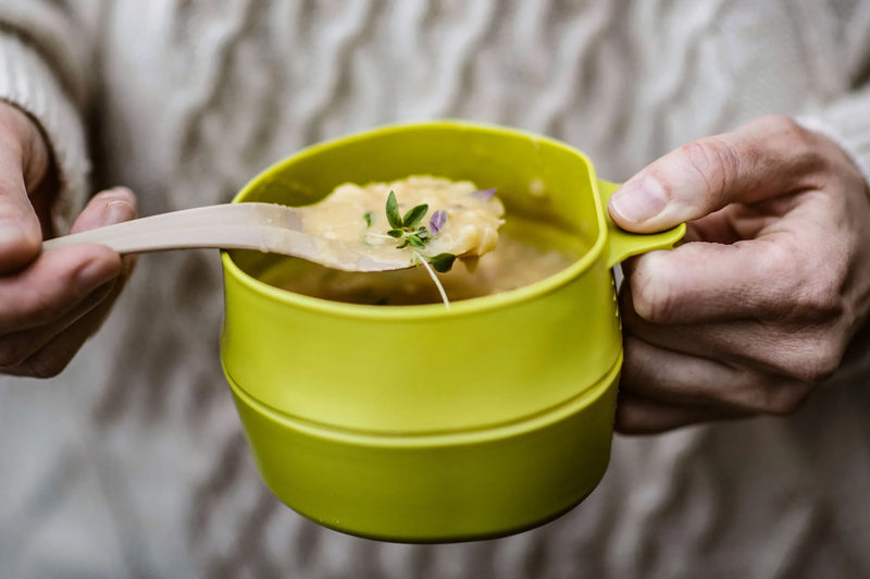 Wildo Fold-A-Cup Big kopen