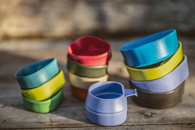 Wildo Fold-A-Cup Big kopen