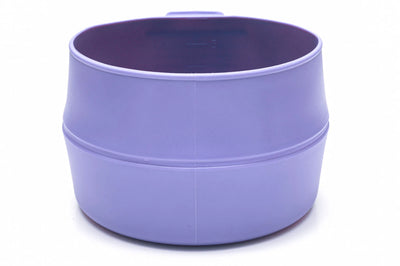 Wildo Fold-A-Cup Big kopen