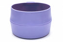 Wildo Fold-A-Cup Big kopen