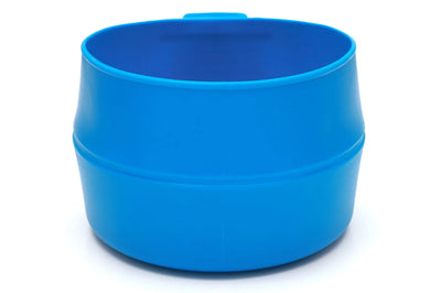 Wildo Fold-A-Cup Big kopen