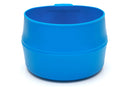 Wildo Fold-A-Cup Big kopen