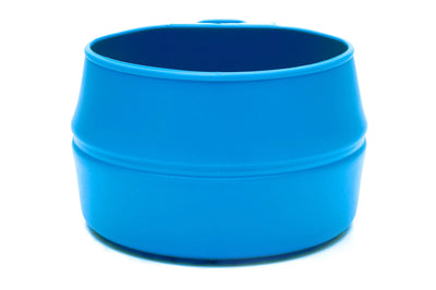 Wildo Fold-A-Cup kopen