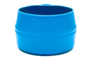 Wildo Fold-A-Cup kopen