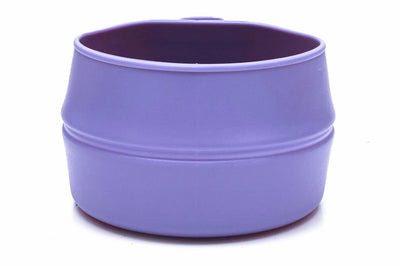 Wildo Fold-A-Cup kopen