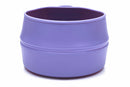 Wildo Fold-A-Cup kopen